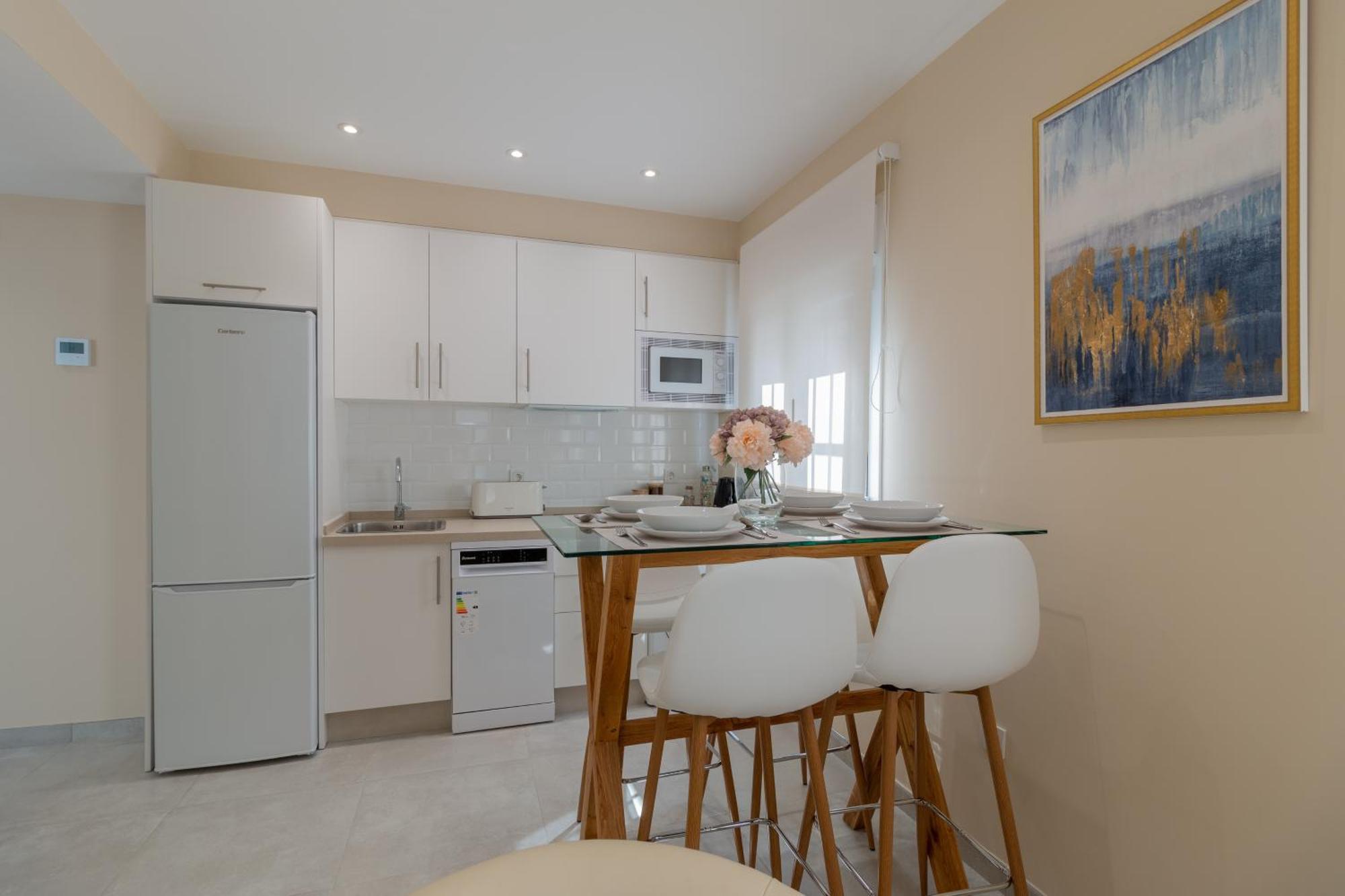 Luxury El Patio De La Juderia Apartment Cordoba Ngoại thất bức ảnh