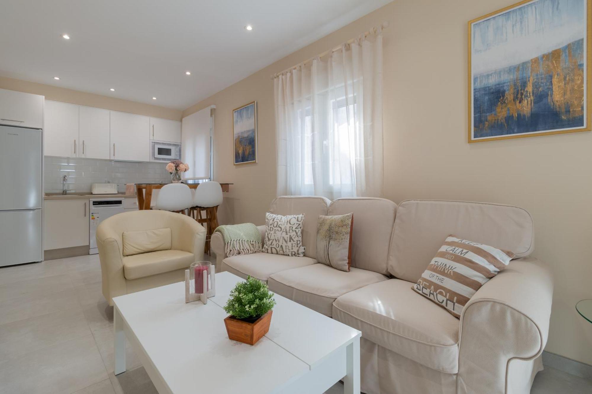 Luxury El Patio De La Juderia Apartment Cordoba Ngoại thất bức ảnh