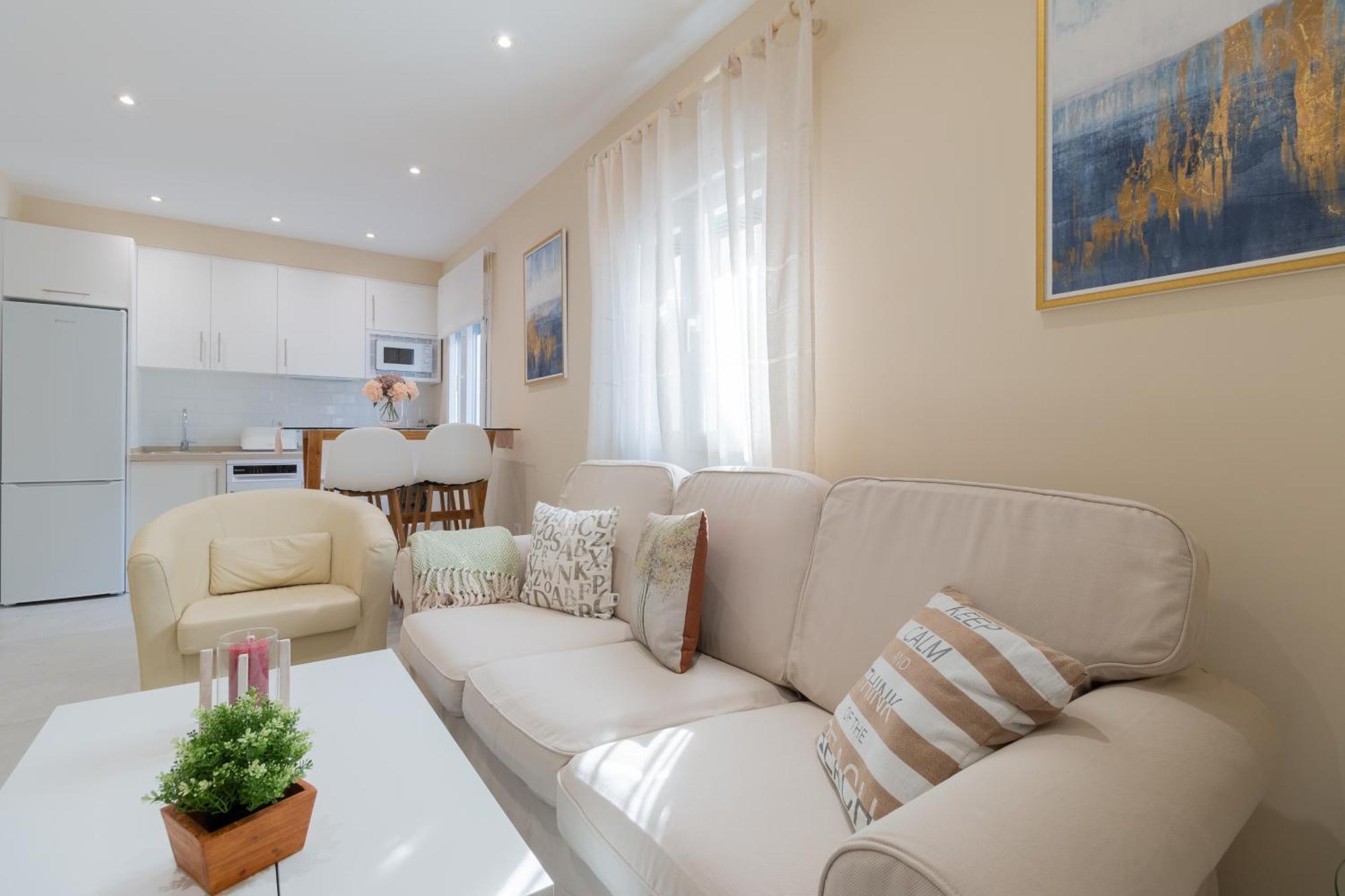 Luxury El Patio De La Juderia Apartment Cordoba Ngoại thất bức ảnh