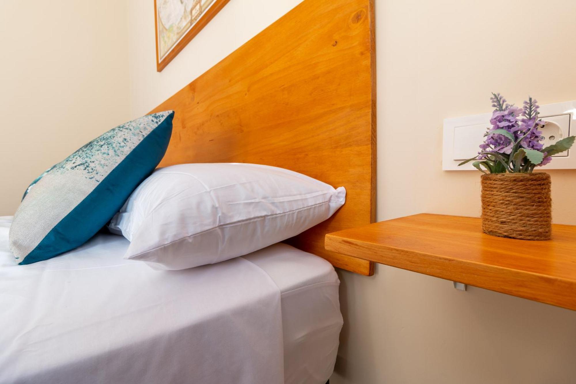 Luxury El Patio De La Juderia Apartment Cordoba Ngoại thất bức ảnh