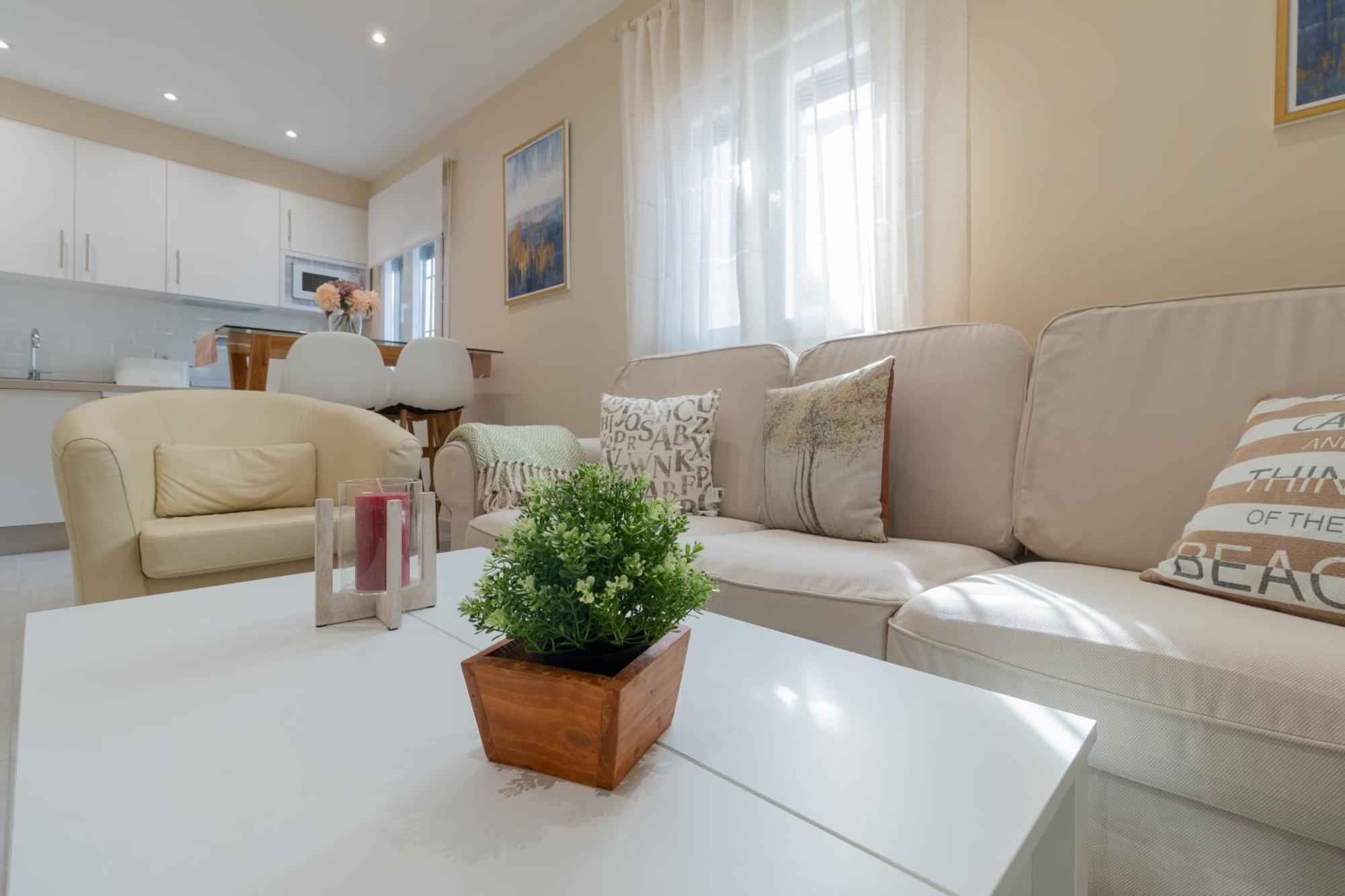 Luxury El Patio De La Juderia Apartment Cordoba Ngoại thất bức ảnh