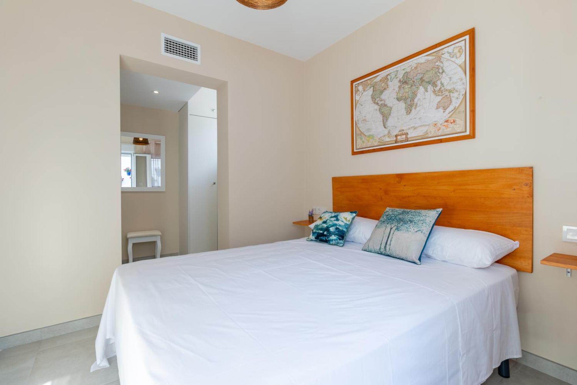 Luxury El Patio De La Juderia Apartment Cordoba Ngoại thất bức ảnh