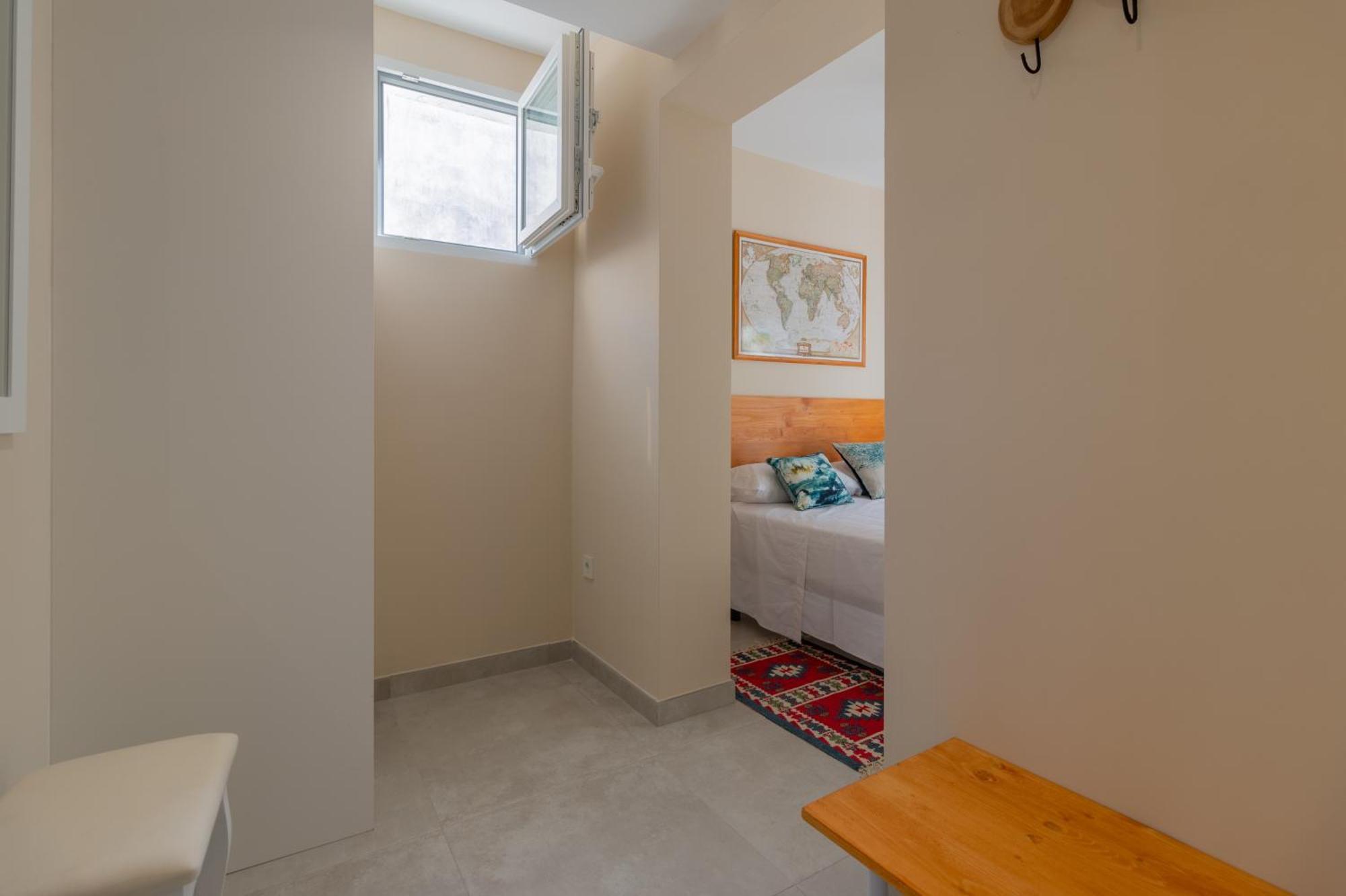 Luxury El Patio De La Juderia Apartment Cordoba Ngoại thất bức ảnh