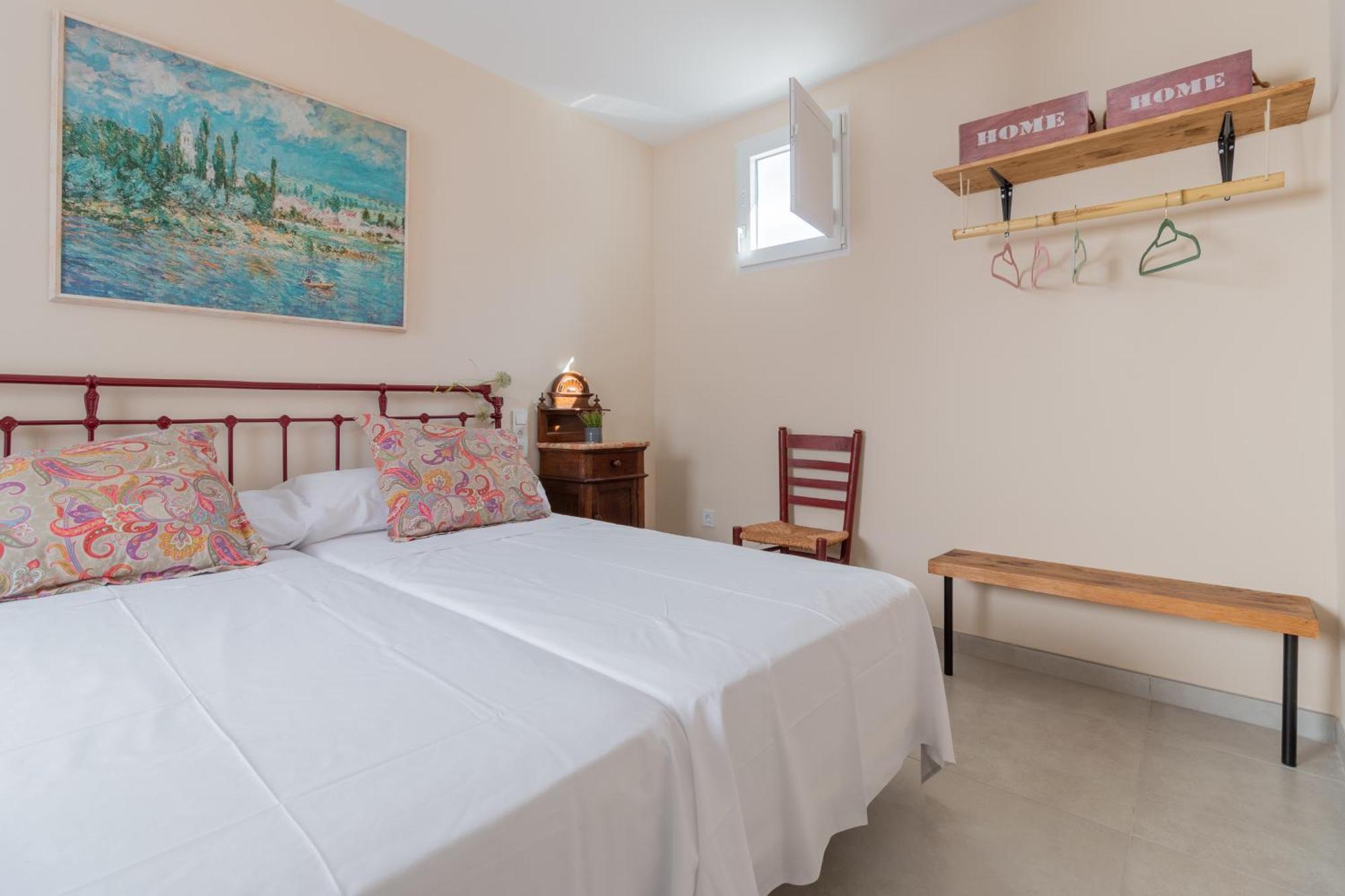 Luxury El Patio De La Juderia Apartment Cordoba Ngoại thất bức ảnh