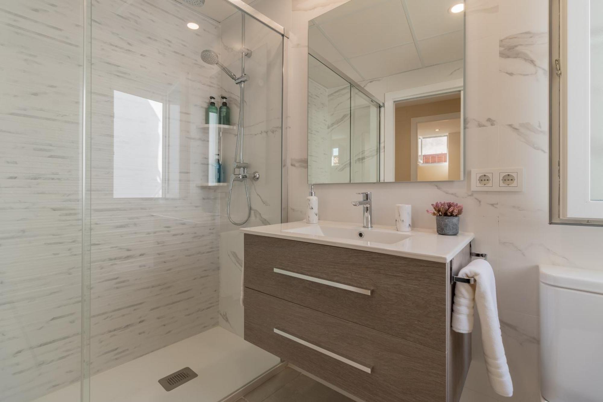 Luxury El Patio De La Juderia Apartment Cordoba Ngoại thất bức ảnh