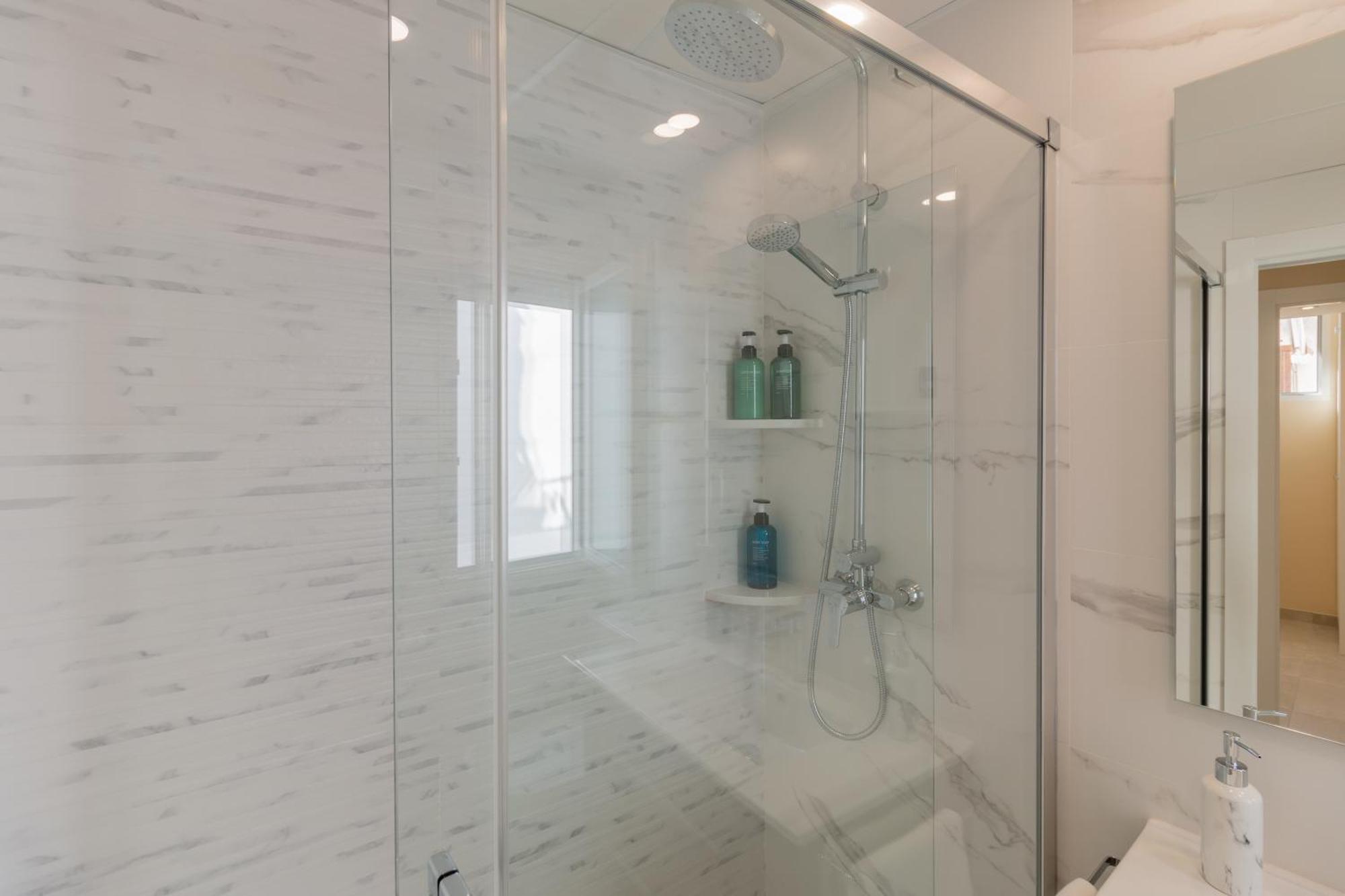 Luxury El Patio De La Juderia Apartment Cordoba Ngoại thất bức ảnh